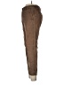 Zara Brown Jeans Size 31 waist - photo 5
