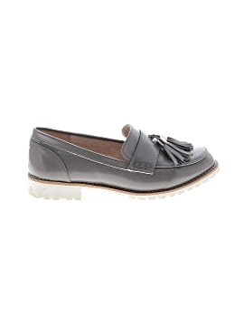 Assorted Brands Flats