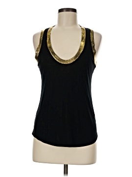Zadig & Voltaire Tank Top