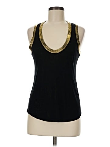 Zadig & Voltaire Tank Top (view 1)