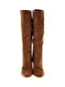 A New Day Brown Boots Size 7 - photo 2
