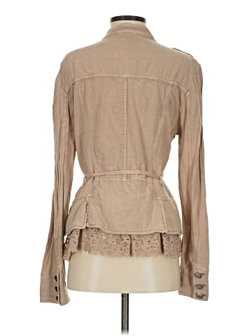 Urban Outfitters Jacket (view 2)