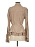 Urban Outfitters Tan Jacket Size S - photo 2