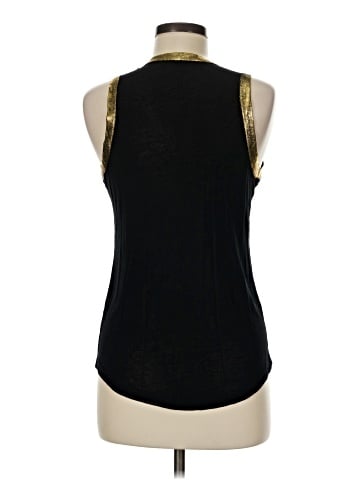 Zadig & Voltaire Tank Top (view 2)