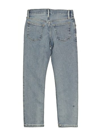 Gap Kids Jeans (view 2)