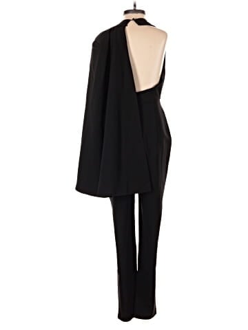 Nasty Gal Inc. Jumpsuit (view 2)