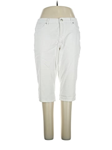 d.jeans Casual Pants (view 1)