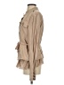 Urban Outfitters Tan Jacket Size S - photo 5