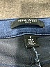 Nine West Blue Jeans Size 8 - photo 7