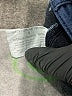 Nine West Blue Jeans Size 8 - photo 8