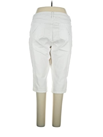 d.jeans Casual Pants (view 2)