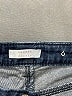Lauren Conrad Hearts Blue Jeans Size 6 - photo 7