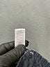 Lauren Conrad Hearts Blue Jeans Size 6 - photo 8