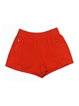 Active By Old Navy Athletic Shorts