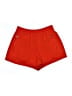 Active by Old Navy Solid Red Athletic Shorts Size S - photo 1