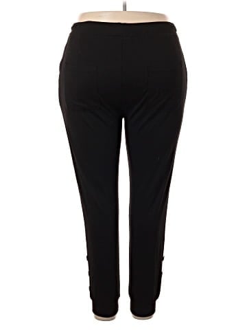 Unbranded Active Pants (view 2)
