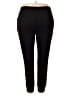 Unbranded Black Active Pants Size 4X - photo 2