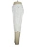 d.jeans Ivory Casual Pants Size 16 - photo 5