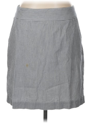 Talbots Outlet Casual Skirt (view 1)