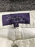 Not Your Daughter's Jeans Ivory Jeans Size 10 - photo 7