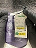 Not Your Daughter's Jeans Ivory Jeans Size 10 - photo 9
