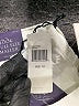 Not Your Daughter's Jeans Ivory Jeans Size 10 - photo 10