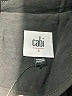 CAbi Black Jacket Size S - photo 6