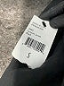 CAbi Black Jacket Size S - photo 7