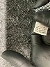 Kirra Gray Long Sleeve Top Size S - photo 8