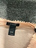 J.Crew 100% Cotton Pink Tank Top Size XXS - photo 7
