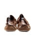 Me Too Brown Flats Size 8 1/2 - photo 2