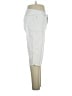 d.jeans Ivory Casual Pants Size 16 - photo 4