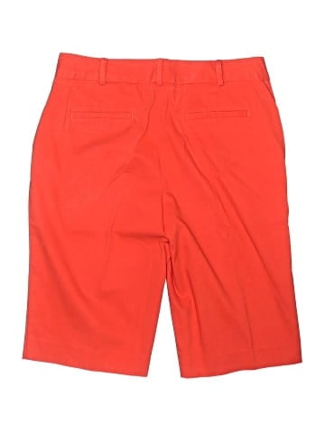 Talbots Shorts (view 2)