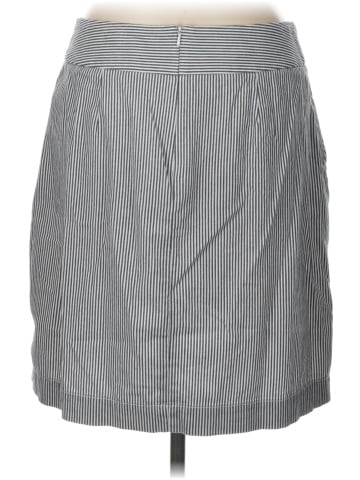 Talbots Outlet Casual Skirt (view 2)