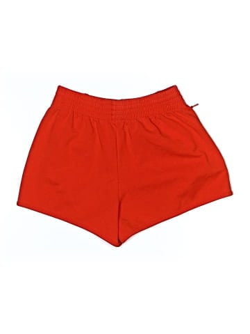 Active by Old Navy Athletic Shorts (view 2)
