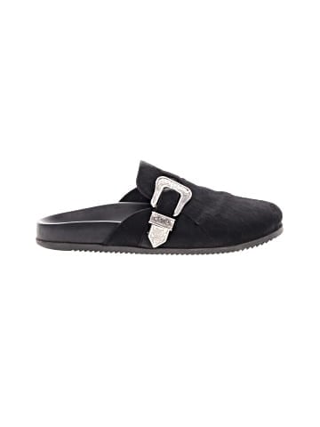 Schutz Mule/Clog (view 1)