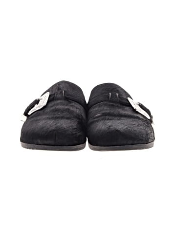 Schutz Mule/Clog (view 2)