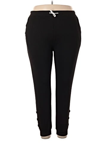 Unbranded Active Pants (view 1)