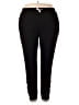 Unbranded Black Active Pants Size 4X - photo 1