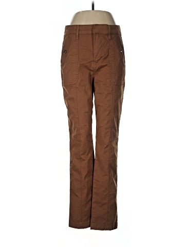 White House Black Market Casual Pants (view 1)