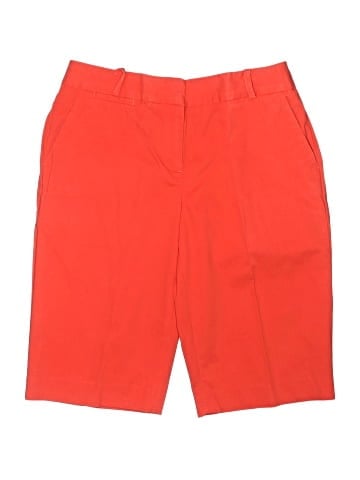 Talbots Shorts (view 1)