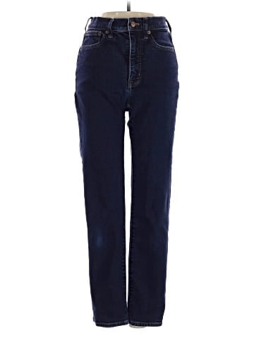 J.Crew Factory Store Jeans (view 1)