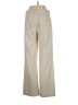 MNG Tan Jeans Size 6 - photo 2