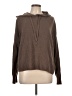Gap Brown Pullover Sweater Size L - photo 1