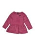 Nike Pink Dress 18-24 MO / 24 MO - photo 1