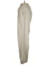 MNG Tan Jeans Size 6 - photo 5