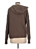 Gap Brown Pullover Sweater Size L - photo 2