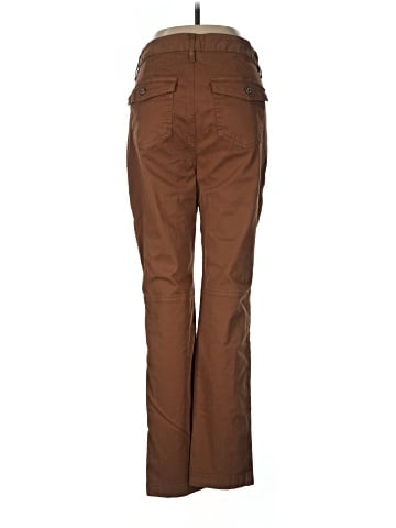 White House Black Market Casual Pants (view 2)