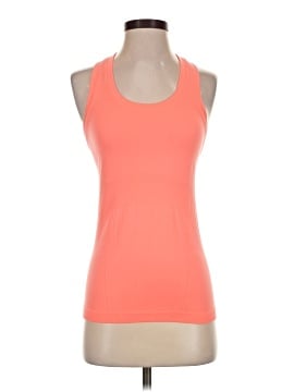 Unbranded Tank Top (view 1)