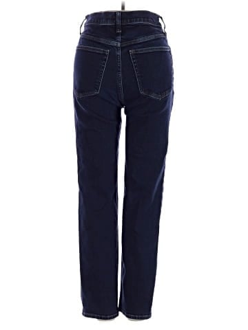 J.Crew Factory Store Jeans (view 2)